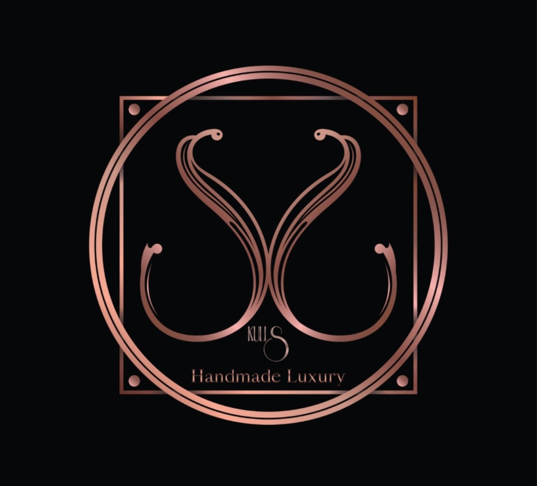 Kulis Mobilya ve Dekorasyon